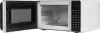 Микроволновая печь JVC JK-MW360S icon 3