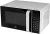 Микроволновая печь JVC JK-MW360S icon 4