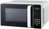 Микроволновая печь JVC JK-MW360S icon 5