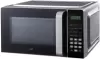 Микроволновая печь JVC JK-MW370S icon