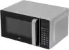 Микроволновая печь JVC JK-MW370S icon 2
