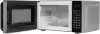 Микроволновая печь JVC JK-MW370S icon 3