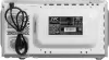 Микроволновая печь JVC JK-MW370S icon 4