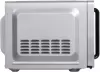 Микроволновая печь JVC JK-MW370S icon 5