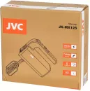 Миксер JVC JK-MX125 фото 6