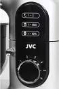 Миксер JVC JK-MX515 Silver фото 6