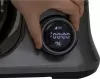 Планетарный миксер JVC JK-MX520 фото 10