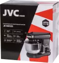 Планетарный миксер JVC JK-MX520 фото 12