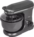 Планетарный миксер JVC JK-MX520 фото 2