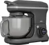 Планетарный миксер JVC JK-MX520 фото 3