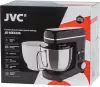 Планетарный миксер JVC JK-MX523S фото 11
