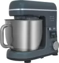 Планетарный миксер JVC JK-MX523S фото 2