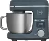 Планетарный миксер JVC JK-MX523S фото 3