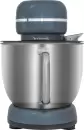 Планетарный миксер JVC JK-MX523S фото 4