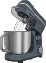 Планетарный миксер JVC JK-MX523S фото 5