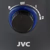 Блендер JVC JK-SB5205 фото 4