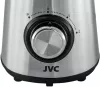 Блендер JVC JK-SB5214 фото 4