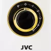 Блендер JVC JK-SB5225 фото 4