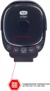 Термопот JVC JK-TP1030 icon 8
