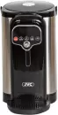 Термопот JVC JK-TP1035 icon 2