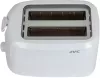 Тостер JVC JK-TS622 icon 3