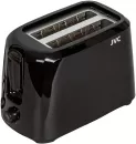 Тостер JVC JK-TS623 icon