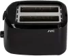 Тостер JVC JK-TS623 icon 3