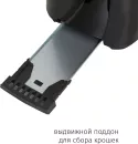 Тостер JVC JK-TS623 icon 7