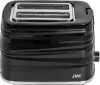 Тостер JVC JK-TS625 icon 2