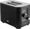 Тостер JVC JK-TS741 icon