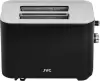 Тостер JVC JK-TS741 icon 3