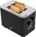 Тостер JVC JK-TS741 icon 5