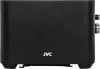 Тостер JVC JK-TS741 icon 6
