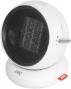 Тепловентилятор JVC JPTC-01 icon