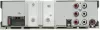 Автомагнитола JVC KD-T952BT icon 4