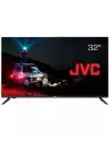 Телевизор JVC LT-32M395 icon