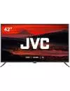 Телевизор JVC LT-42MU310 icon