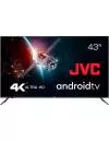 Телевизор JVC LT-43M797 icon