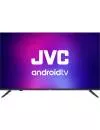 Телевизор JVC LT-43MU508 icon