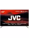 Телевизор JVC LT-55MU619 icon