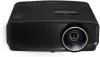 Проектор JVC LX-UH1B icon