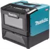 Микроволновая печь Makita MW001GZ icon