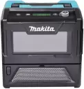 Микроволновая печь Makita MW001GZ icon 2