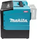 Микроволновая печь Makita MW001GZ icon 3