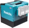 Микроволновая печь Makita MW001GZ icon 4