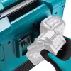 Микроволновая печь Makita MW001GZ icon 5