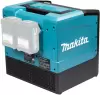 Микроволновая печь Makita MW001GZ icon 7