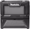 Микроволновая печь Makita MW001GZ icon 8