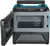 Микроволновая печь Makita MW001GZ icon 9