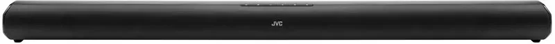 Саундбар JVC TH-E321B icon